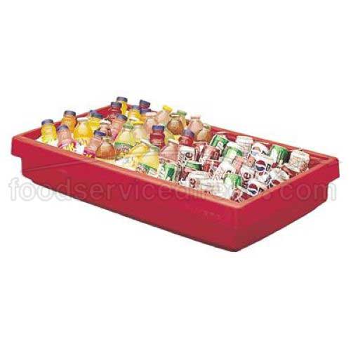 Product gallery 533568488