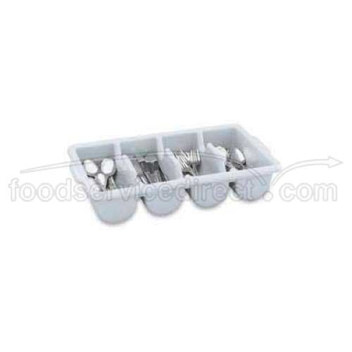 Product gallery 301806129