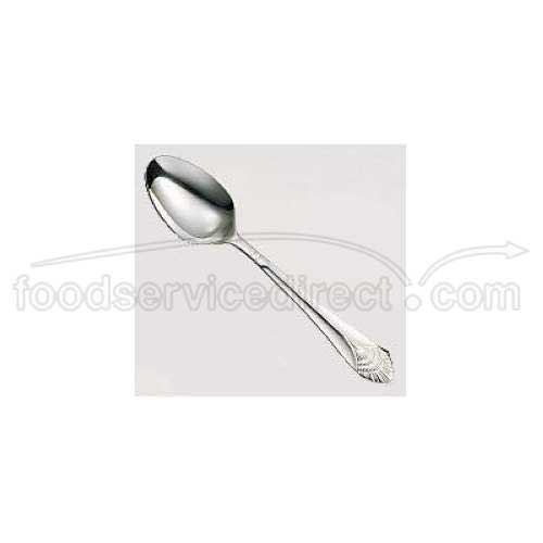 Product gallery 847487049