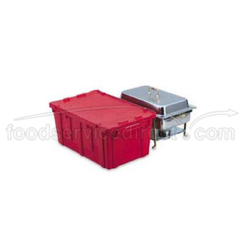 Product gallery 758189348