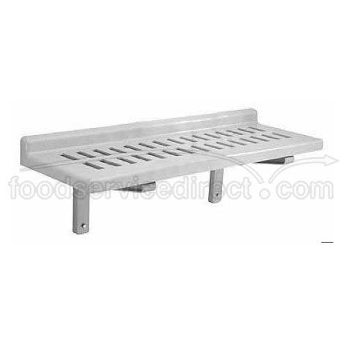 Product gallery 995744989