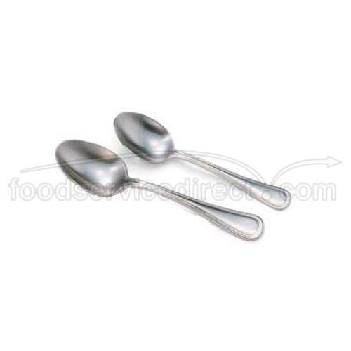 Product gallery 378528788