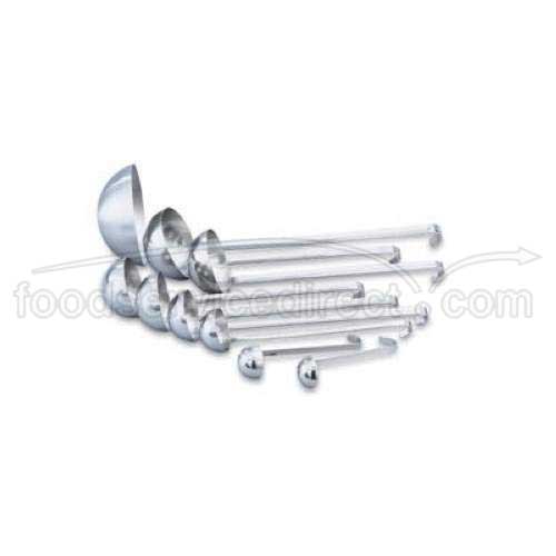 Product gallery 513694721