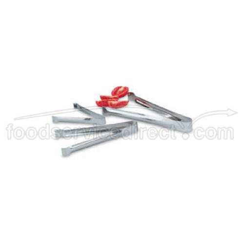 Product gallery 228254553