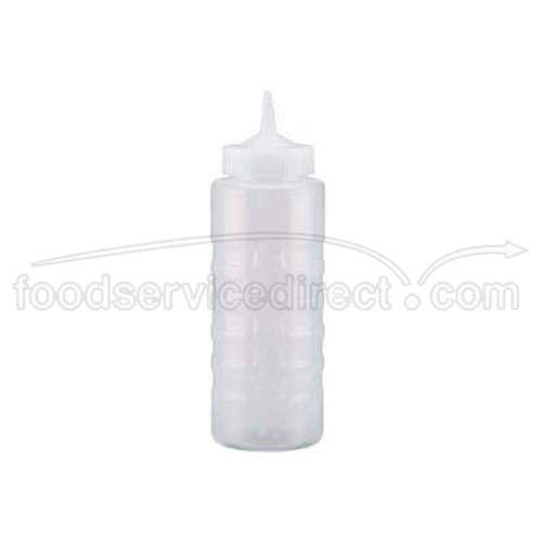 Product gallery 682683927
