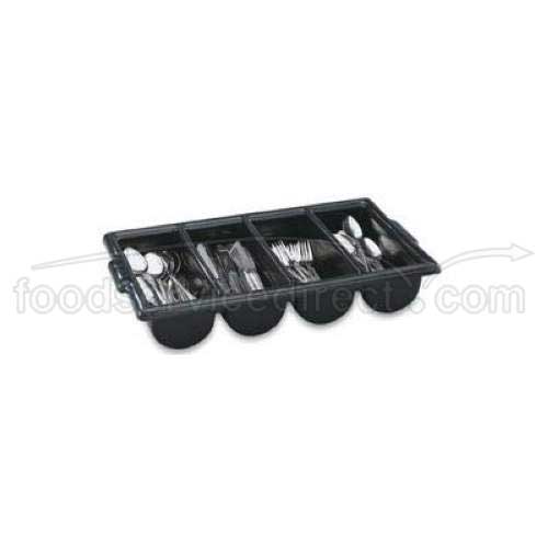 Product gallery 439261360