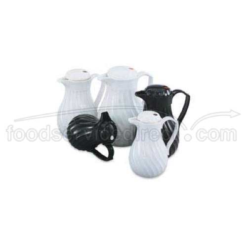 Product gallery 449278565
