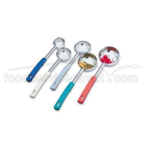 Product gallery 479063189