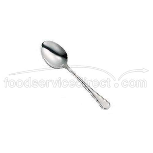 Product gallery 449716864