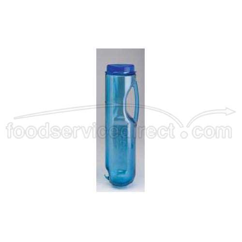 Product gallery 824902274