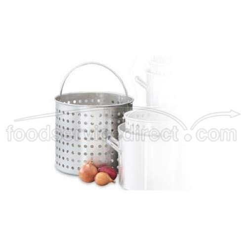 Product gallery 239724599
