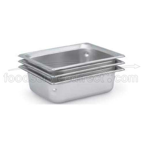 Product gallery 329414763