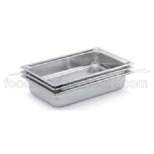 Product gallery 775205371