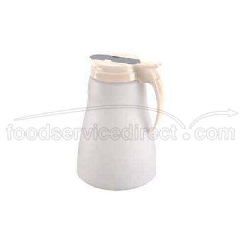 Product gallery 577446857
