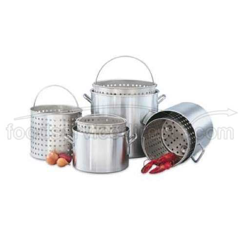 Product gallery 407487887