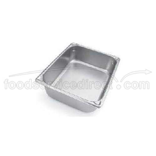 Product gallery 398818602