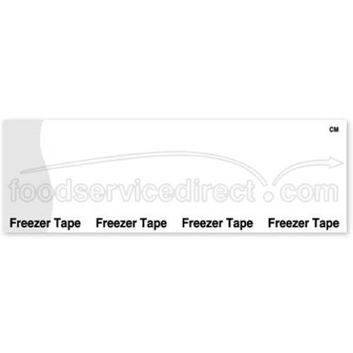 Product gallery 180326117