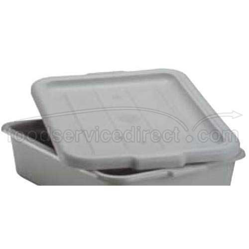 Traex Gray Cover Only, 15 X 20 Inch