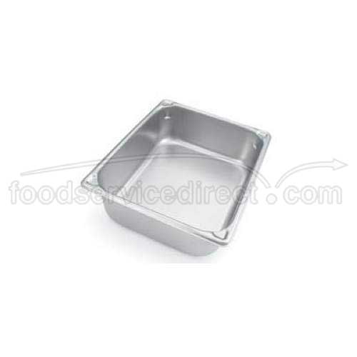 Product gallery 411390688