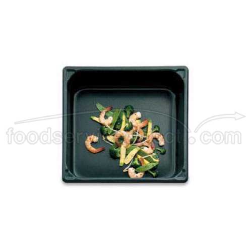Product gallery 367366325