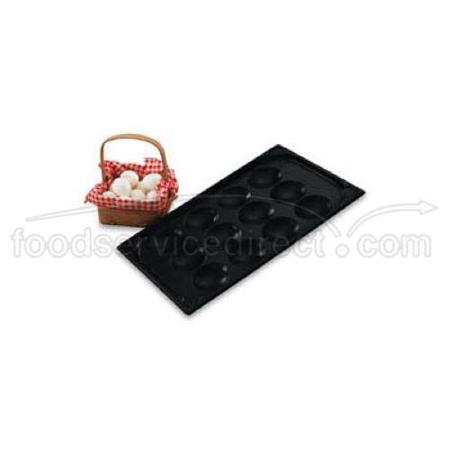 Product gallery 47722924
