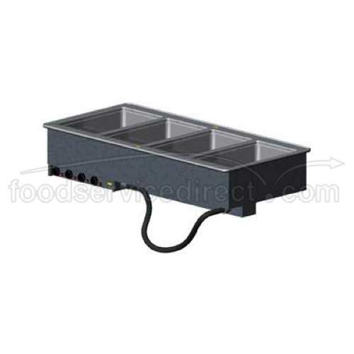 Product gallery 328306600