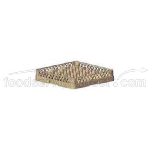 Product gallery 857835044