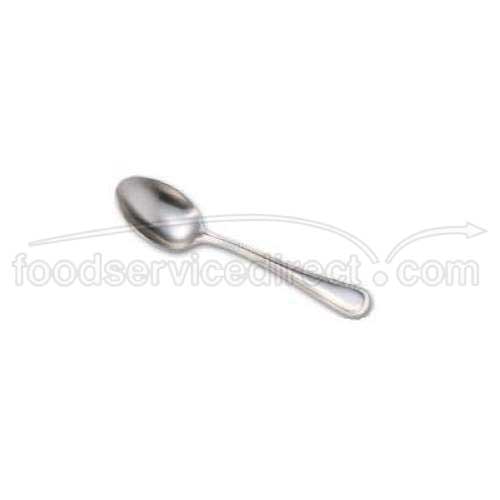 Product gallery 157068973
