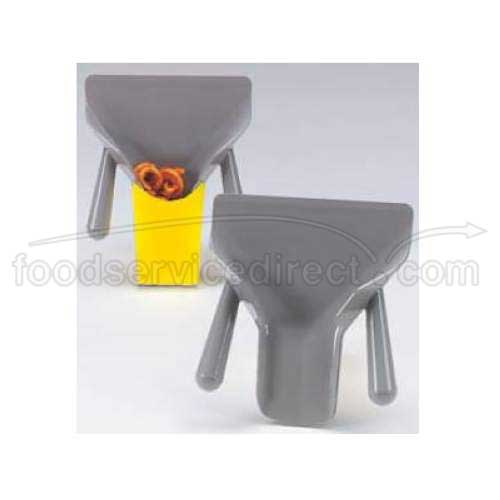 Product gallery 788517537