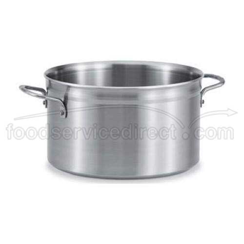 Product gallery 477878275