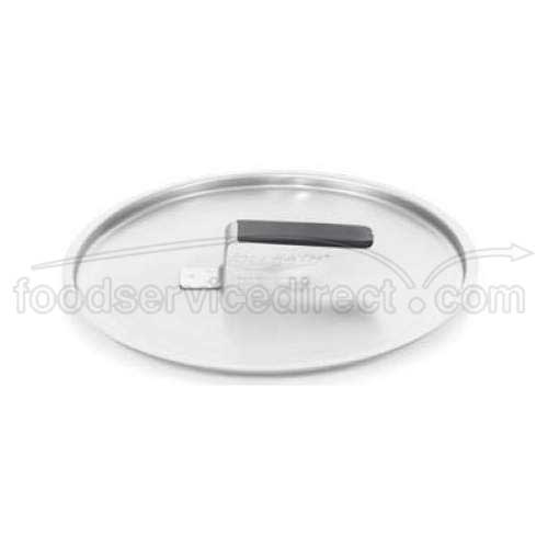 Product gallery 915182307