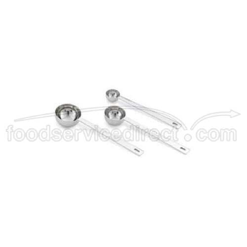 Product gallery 775282154