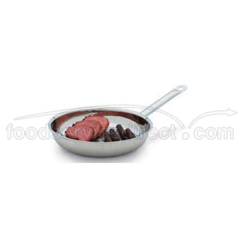 Product gallery 497897941