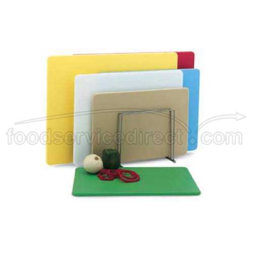 Product gallery 47946825