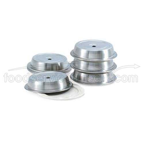 Product gallery 616244074