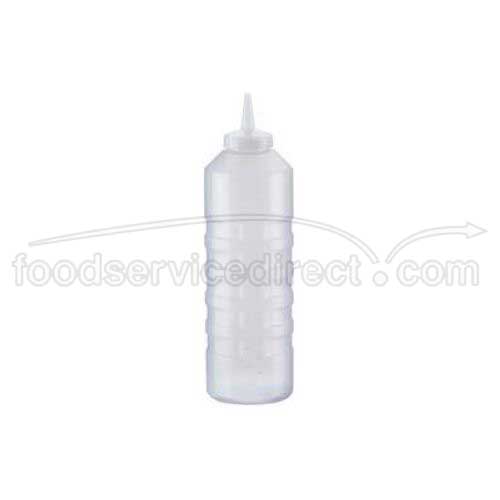 Product gallery 640591267