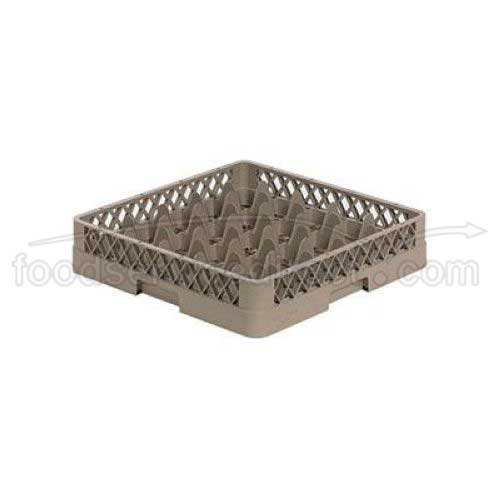 Product gallery 516562948
