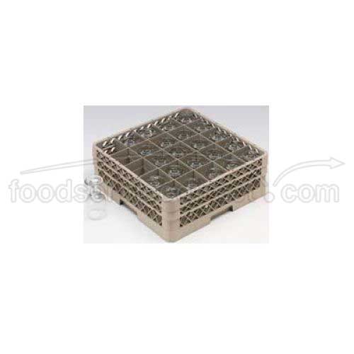 Product gallery 471390455