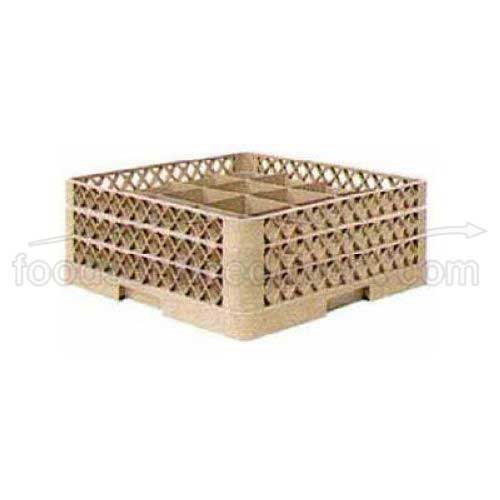 Product gallery 448569994