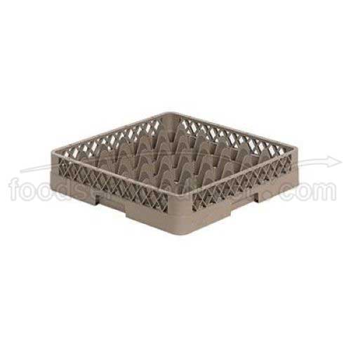 Product gallery 572176209