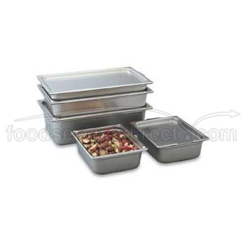 Product gallery 463156561