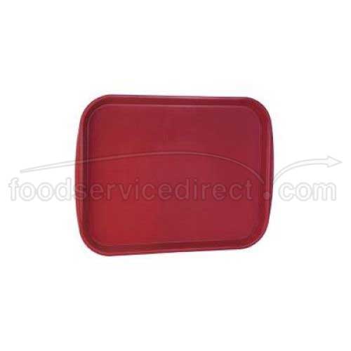 Product gallery 119847287
