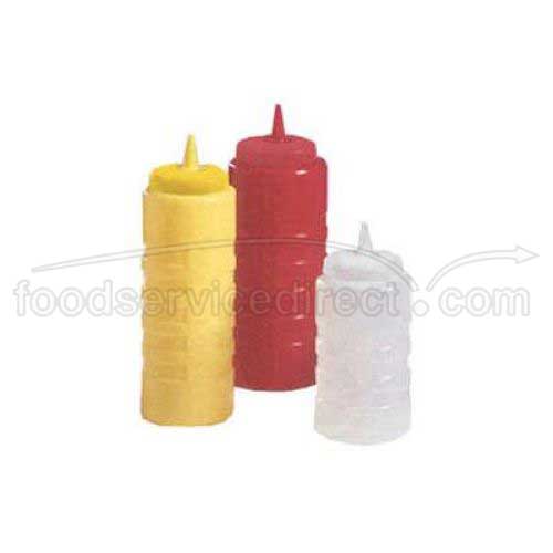 Product gallery 167788185