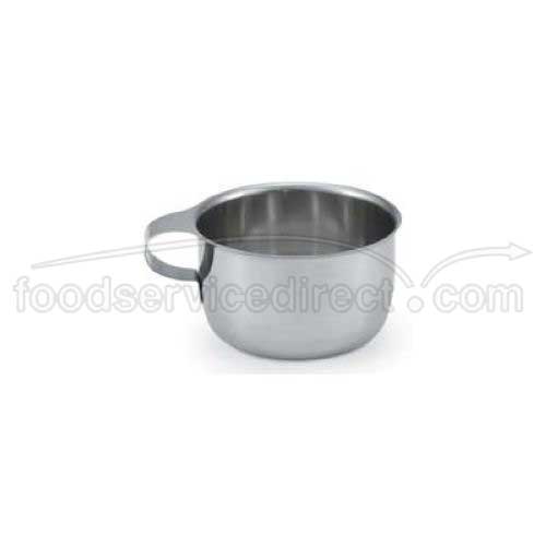 Product gallery 941124287