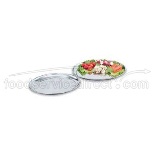 Product gallery 420027228