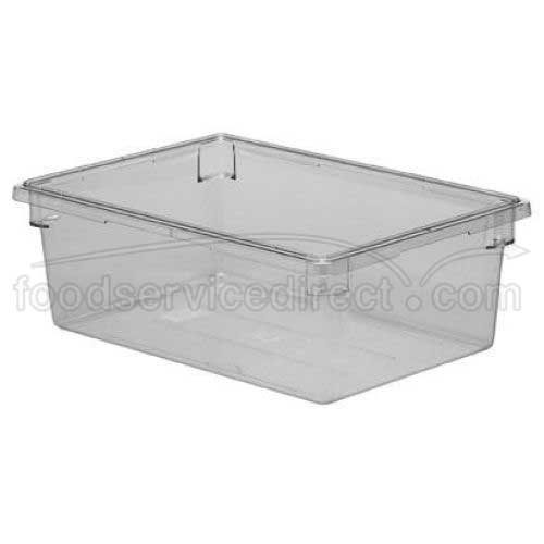 Product gallery 803450306