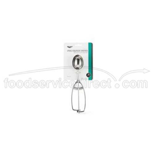 Product gallery 75666922