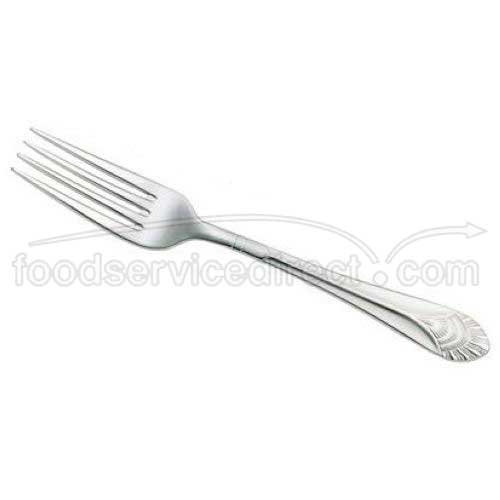 Product gallery 755600378