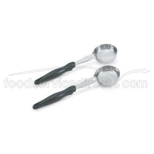 Product gallery 476608637