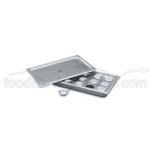 Product gallery 931235537